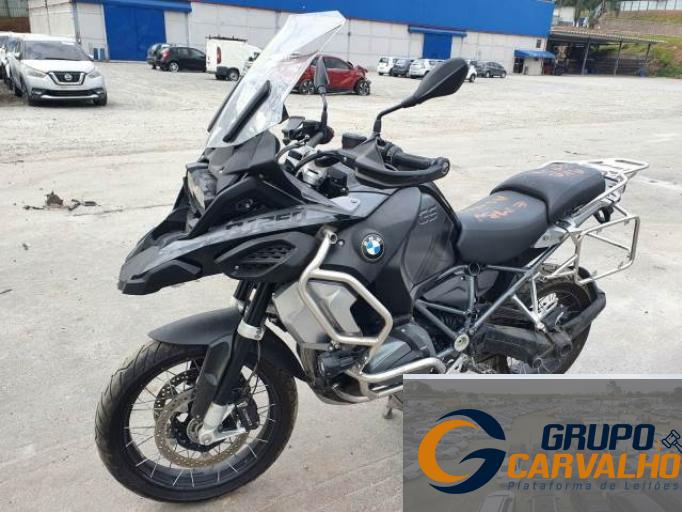 BMW R 1250 21/21