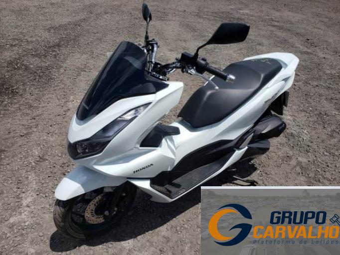 HONDA PCX 23/23